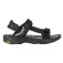 HI-TEC Ula Raft sandaler