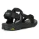 HI-TEC Ula Raft sandaler