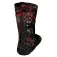 Epsealon Tactical Ghost 3 mm Dykboots