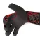 Epsealon Tactical Ghost 3 mm gloves