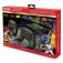 My arcade Gamestation Wireless 308 Games Retro Console