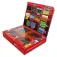 My arcade Gamestation Wireless 308 Games Retro Console