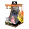 My arcade Micro Player Atari 100 Games 6.5´´ Retrokonsol