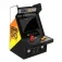 My arcade Micro Player Atari 100 Games 6.5´´ 复古游戏机