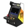 My arcade Micro Player Atari 100 Games 6.5´´ 复古游戏机