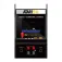 My arcade Micro Player Atari 100 Games 6.5´´ 复古游戏机