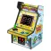 My Arcade Console retrò Micro Player Bubble Bobble 6.5´´