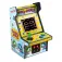 My arcade Console retrò Micro Player Bubble Bobble 6.5´´
