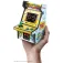 My arcade Micro Player Bubble Bobble 6.5´´ 复古游戏机