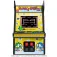 My arcade Micro Player Bubble Bobble 6.5´´ Retroconsole