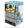 My arcade Micro Player Bubble Bobble 6.5´´ Retroconsole