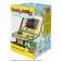 My arcade Micro Player Bubble Bobble 6.5´´ Retroconsole