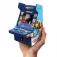 My arcade Console retrò Micro Player MegaMan 6.5´´
