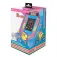 My arcade Micro Player Ms PacMan 6.5´´ 复古游戏机