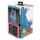 My arcade Micro Player Ms PacMan 6.5´´ 复古游戏机