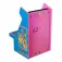My arcade Micro Player Ms PacMan 6.5´´ Retrospillkonsoll