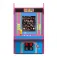 My arcade Micro Player Ms PacMan 6.5´´ Retroconsole
