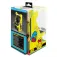 My arcade Micro Player PacMan 6.5´´ Retrokonsol