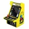 My arcade Micro Player PacMan 6.5´´ 复古游戏机