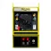 My arcade Micro Player PacMan 6.5´´ 复古游戏机