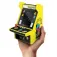 My arcade Micro Player PacMan 6.5´´ 复古游戏机