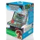 My arcade Console retrò Micro Player Retro Caveman Ninja