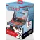 My arcade Console rétro Micro Player Retro Karate Champ