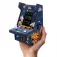 My arcade Micro Player Space Invaders 6.5´´ レトロコンソール