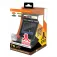 My arcade Console retro Nano Player Atari 75 Games 4.5´´