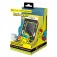 My Arcade Console retrò Nano Player PacMan 4.5´´
