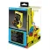 My arcade Nano Player PacMan 4.5´´ Retroconsole