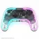 My arcade Neoglow Nintendo Switch-kontroll