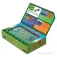 My arcade Pocket Player AllStar Arena 308 Retro Console