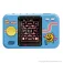 My arcade Pocket Player Ms PacMan Retroconsole