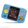 My arcade Pocket Player Ms PacMan Retroconsole