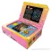 My arcade Pocket Player Ms PacMan Retroconsole