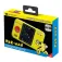 My arcade Pocket Player PacMan Retro Console