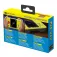 My arcade Pocket Player PacMan Retro Console