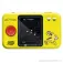 My arcade Pocket Player PacMan Retro Console