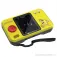 My arcade Pocket Player PacMan Retro Console