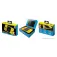 My arcade Pocket Player PacMan Retro Console
