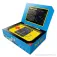 My arcade Pocket Player PacMan Retro Console
