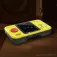 My arcade Pocket Player PacMan Retro Console
