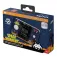 My arcade Pocket Player Space Invaders Retrospilkonsol
