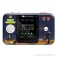 My arcade Pocket Player Space Invaders Retrokonsol