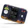 My arcade Pocket Player Space Invaders Retrokonsol
