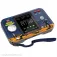 My arcade Pocket Player Space Invaders Retrokonsol