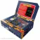 My arcade Pocket Player Space Invaders Retrokonsol