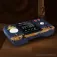 My arcade Pocket Player Space Invaders Retrospilkonsol