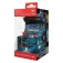 My Arcade Console retrò Retro Machine 200 Games 8 BIT